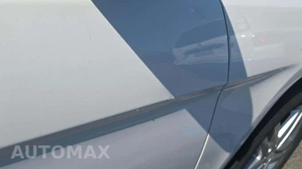 2014 Mercedes-Benz GL 350 BlueTEC 4MATIC - miniatura 29
