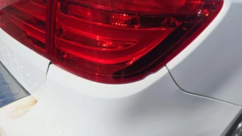 2014 Mercedes-Benz GL 350 BlueTEC 4MATIC - miniatura 30