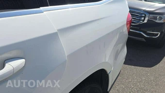 2014 Mercedes-Benz GL 350 BlueTEC 4MATIC - miniatura 32