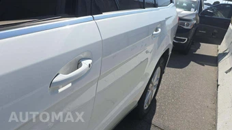 2014 Mercedes-Benz GL 350 BlueTEC 4MATIC - miniatura 34
