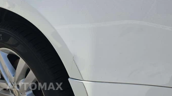 2014 Mercedes-Benz GL 350 BlueTEC 4MATIC - miniatura 35