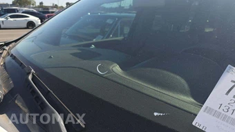 2014 Mercedes-Benz GL 350 BlueTEC 4MATIC - miniatura 38