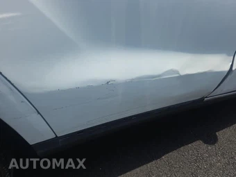 2014 Mercedes-Benz GL 450 4MATIC - miniatura 23
