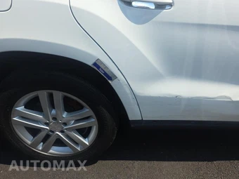 2014 Mercedes-Benz GL 450 4MATIC - miniatura 26