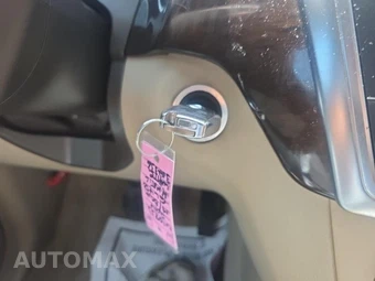 2014 Mercedes-Benz GL 450 4MATIC - miniatura 28