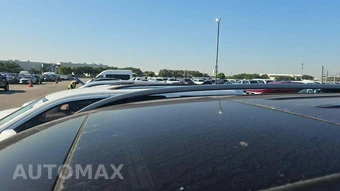 2014 Mercedes-Benz GL 450 4MATIC – miniatura 19