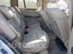 2014 Mercedes-Benz GL 450 4MATIC – miniatura 7
