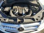 2014 Mercedes-Benz GL 450 4MATIC – miniatura 9