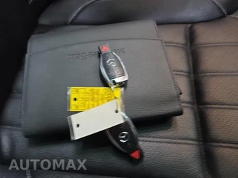 2014 Mercedes-Benz GL 450 4MATIC – miniatura 22
