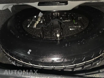 2014 Mercedes-Benz GL 450 4MATIC – miniatura 7