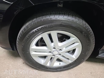 2014 Mercedes-Benz GL 450 4MATIC – miniatura 8