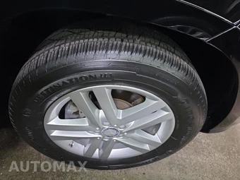 2014 Mercedes-Benz GL 450 4MATIC – miniatura 9