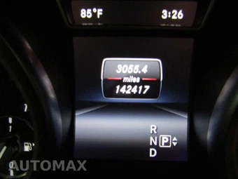 2014 Mercedes-Benz GL 450 4MATIC – miniatura 13