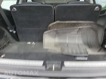 2014 Mercedes-Benz GL 450 4MATIC - miniatura 16