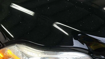 2014 Mercedes-Benz GL 450 4MATIC - miniatura 20