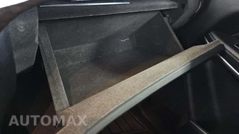 2014 Mercedes-Benz GL 450 4MATIC - miniatura 24