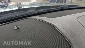 2014 Mercedes-Benz GL 450 4MATIC - miniatura 25