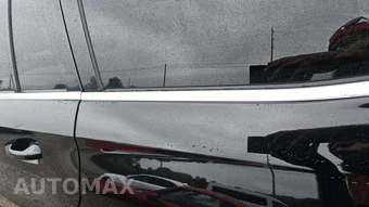 2014 Mercedes-Benz GL 450 4MATIC - miniatura 30