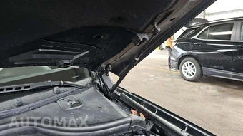 2014 Mercedes-Benz GL 450 4MATIC - miniatura 32