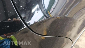 2014 Mercedes-Benz GL 450 4MATIC - miniatura 36