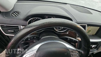 2014 Mercedes-Benz GL 450 4MATIC - miniatura 38