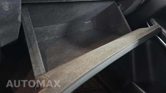 2014 Mercedes-Benz GL 450 4MATIC - miniatura 44