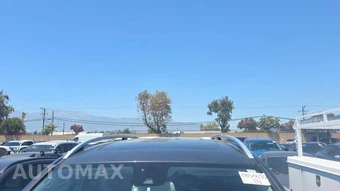 2014 Mercedes-Benz GL 450 4MATIC – miniatura 18