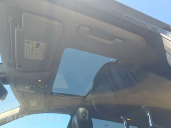 2014 Mercedes-Benz GL 450 4MATIC – miniatura 20