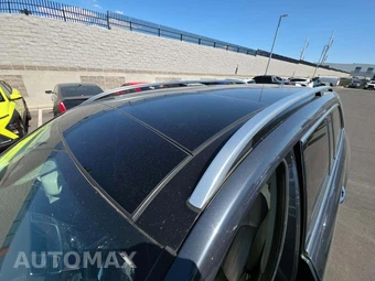2014 Mercedes-Benz GL 450 4MATIC – miniatura 12