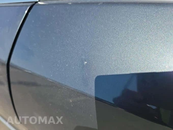 2014 Mercedes-Benz GL 450 4MATIC – miniatura 25