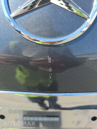 2014 Mercedes-Benz GL 450 4MATIC – miniatura 31