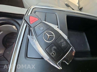 2014 Mercedes-Benz GL 450 4MATIC – miniatura 8