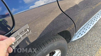 2014 Mercedes-Benz GL 450 4MATIC - miniatura 24