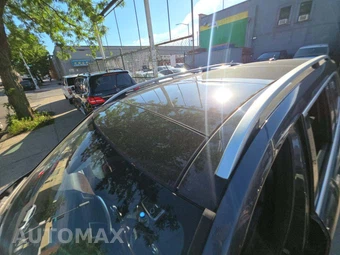 2014 Mercedes-Benz GL 450 4MATIC – miniatura 12
