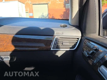 2014 Mercedes-Benz GL 450 4MATIC – miniatura 20