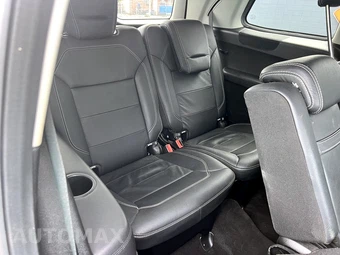 2014 Mercedes-Benz GL 450 4MATIC – miniatura 12