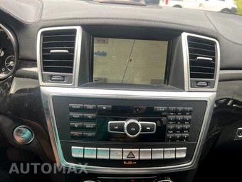2014 Mercedes-Benz GL 450 4MATIC – miniatura 20