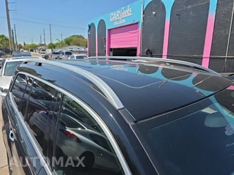 2014 Mercedes-Benz GL 450 4MATIC – miniatura 12