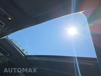 2014 Mercedes-Benz GL 450 4MATIC – miniatura 18