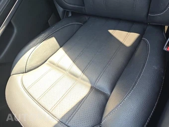 2014 Mercedes-Benz GL 450 4MATIC – miniatura 26