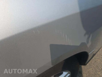 2014 Mercedes-Benz GL 450 4MATIC - miniatura 19