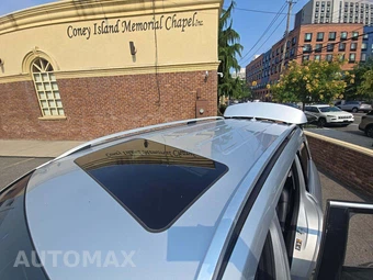 2014 Mercedes-Benz GL 450 4MATIC - miniatura 9
