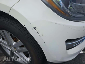 2014 Mercedes-Benz GL 450 4MATIC – miniatura 19