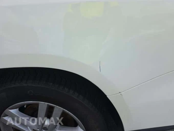 2014 Mercedes-Benz GL 450 4MATIC – miniatura 21
