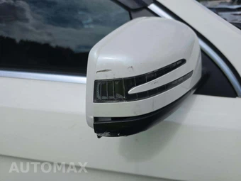 2014 Mercedes-Benz GL 450 4MATIC – miniatura 26