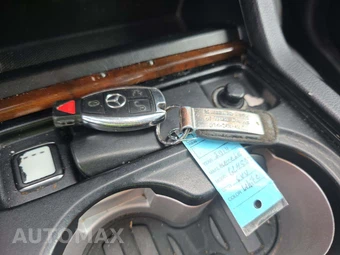 2014 Mercedes-Benz GL 450 4MATIC – miniatura 5