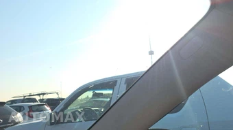 2014 Mercedes-Benz GL 450 4MATIC – miniatura 30