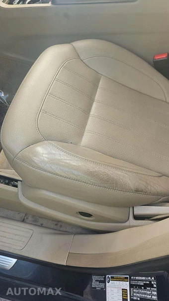 2014 Mercedes-Benz GL 450 4MATIC – miniatura 23