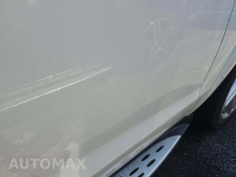 2014 Mercedes-Benz GL 550 4MATIC – miniatura 26