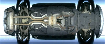 2014 Mercedes-Benz GL 550 4MATIC – miniatura 19